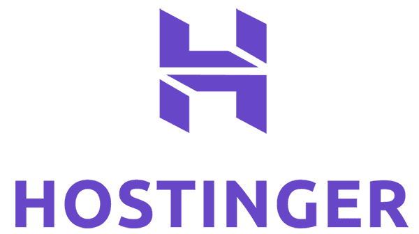 Hostinger